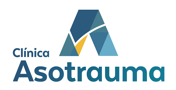 Clínica Asotrauma